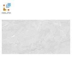 Ảnh Gạch Viglacera CL-GP61210 1