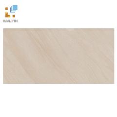 Ảnh Gạch Viglacera CL-SM3604 1