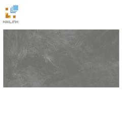 Ảnh Gạch Viglacera CL-SM3608 1