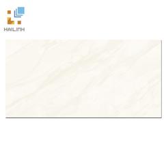 Ảnh Gạch Viglacera CL-SM3609 1