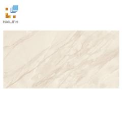 Ảnh Gạch Viglacera CL-SM3610 1