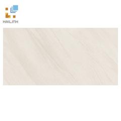 Ảnh Gạch Viglacera CL20-3603 1