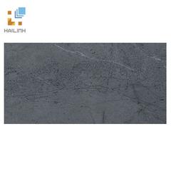 Ảnh Gạch Viglacera CL20-3605 1