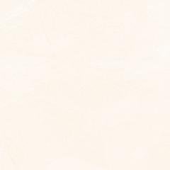 Ảnh Gạch Viglacera CL4-GP8804 1