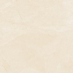 Ảnh Gạch Viglacera CL4-GP8805 1