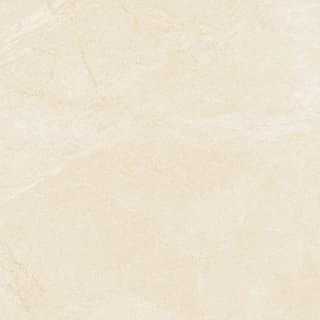 Ảnh Gạch Viglacera CL4-GP8805 1