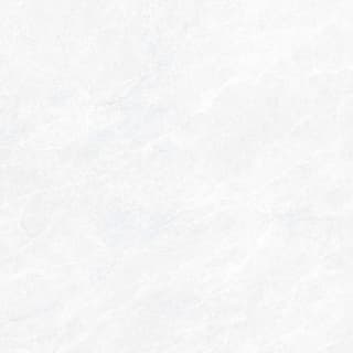 Ảnh Gạch Viglacera CL6-GP8801 1