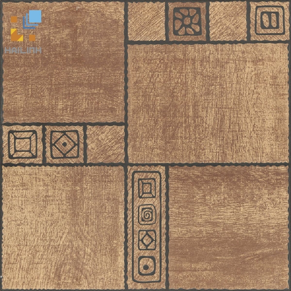 Gạch Viglacera Platinum GW3322