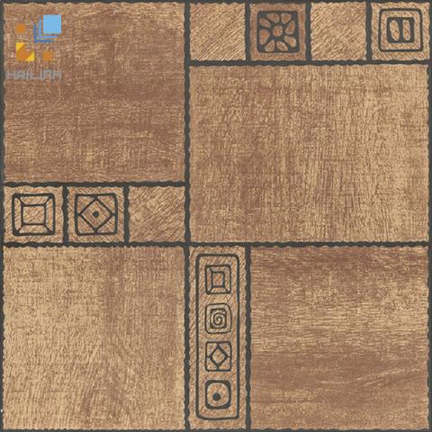 Gạch Viglacera Platinum GW3322