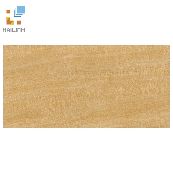 Gạch Viglacera KT3616