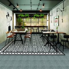 Ảnh Gạch Viglacera PH22-C2 2