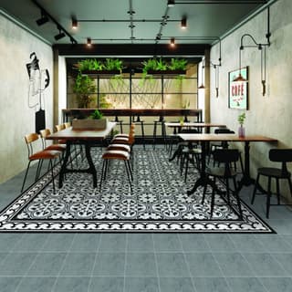 Ảnh Gạch Viglacera PH22-C2 2