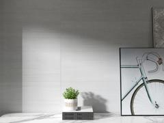 Ảnh Gạch Viglacera PL-3641 2