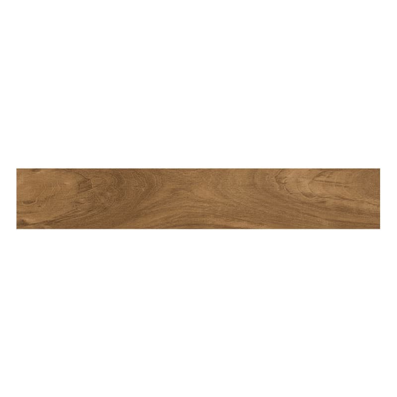 Gạch ốp Lát Viglacera PT-21206