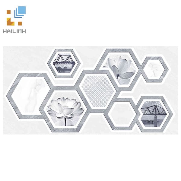 Gạch Viglacera SH-CE3606A