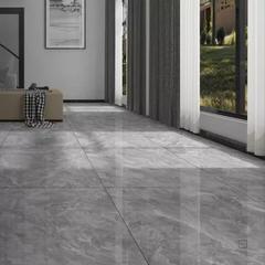 Ảnh Gạch Viglacera SH-GP803 2