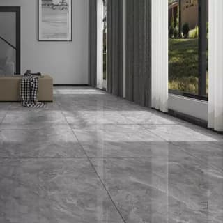 Ảnh Gạch Viglacera SH-GP803 2