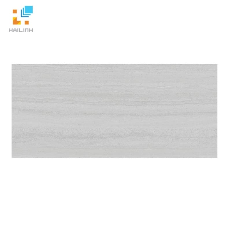 Gạch Viglacera VHP 3605