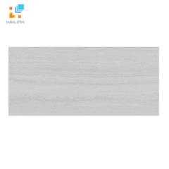 Gạch Viglacera VHP 3605