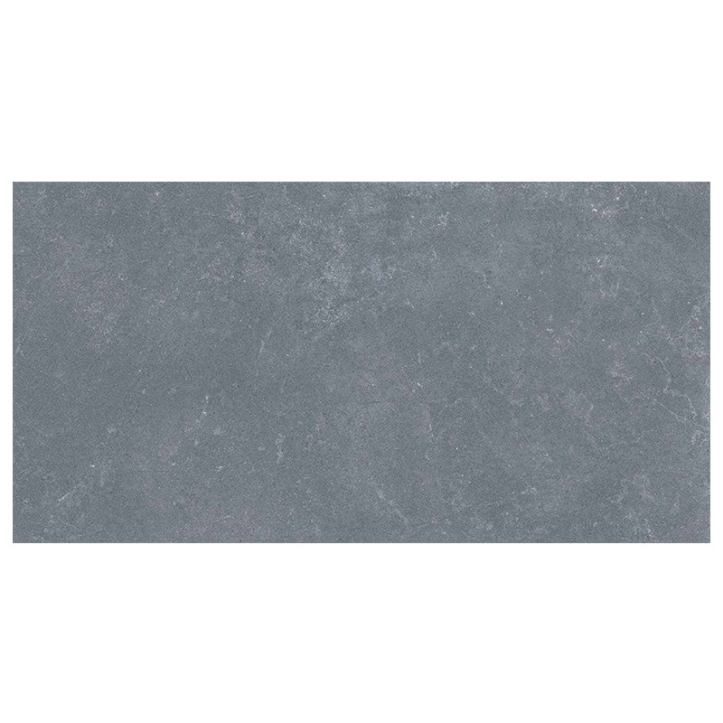 Gạch Viglacera VI1-GM81603
