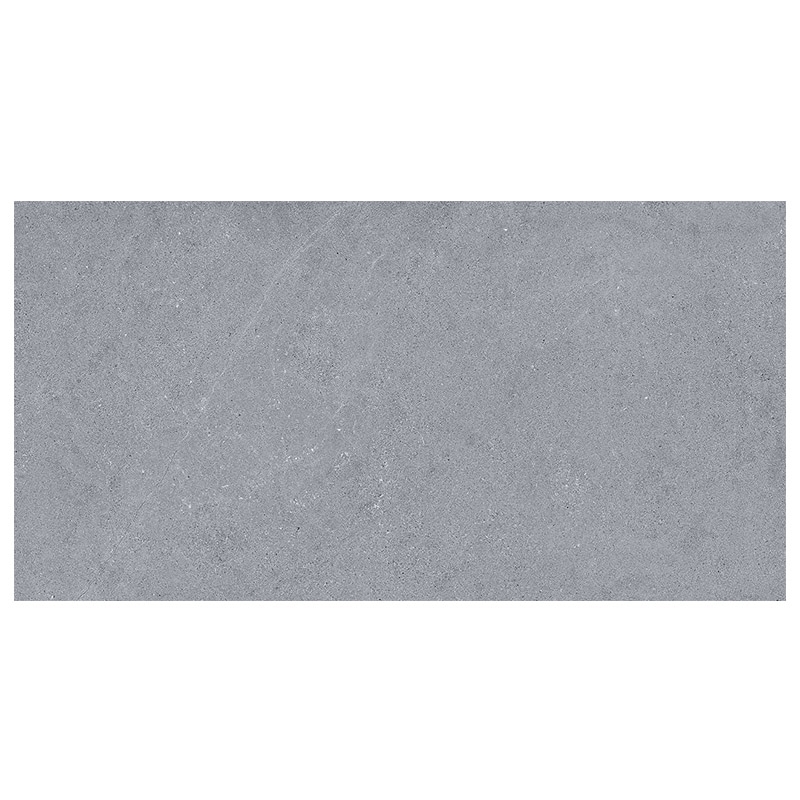 Gạch Viglacera VI2-GM81603