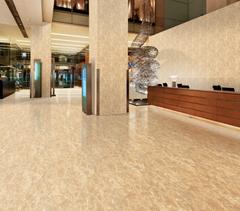 Ảnh Gạch Viglacera ECO S803 2