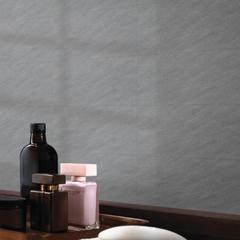 Ảnh Gạch Viglacera PH367-3 2