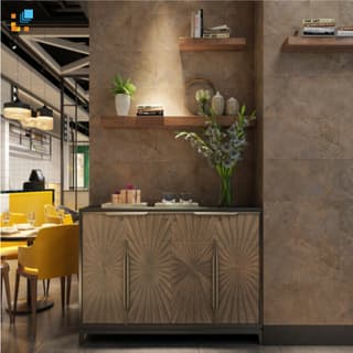 Ảnh Gạch Viglacera PL-3624 2