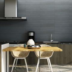 Ảnh Gạch Viglacera PL-3642 2