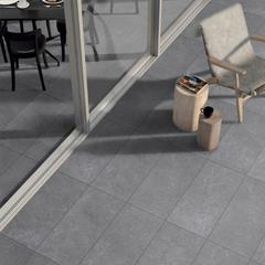 Ảnh Gạch Viglacera PT20-G3605 3