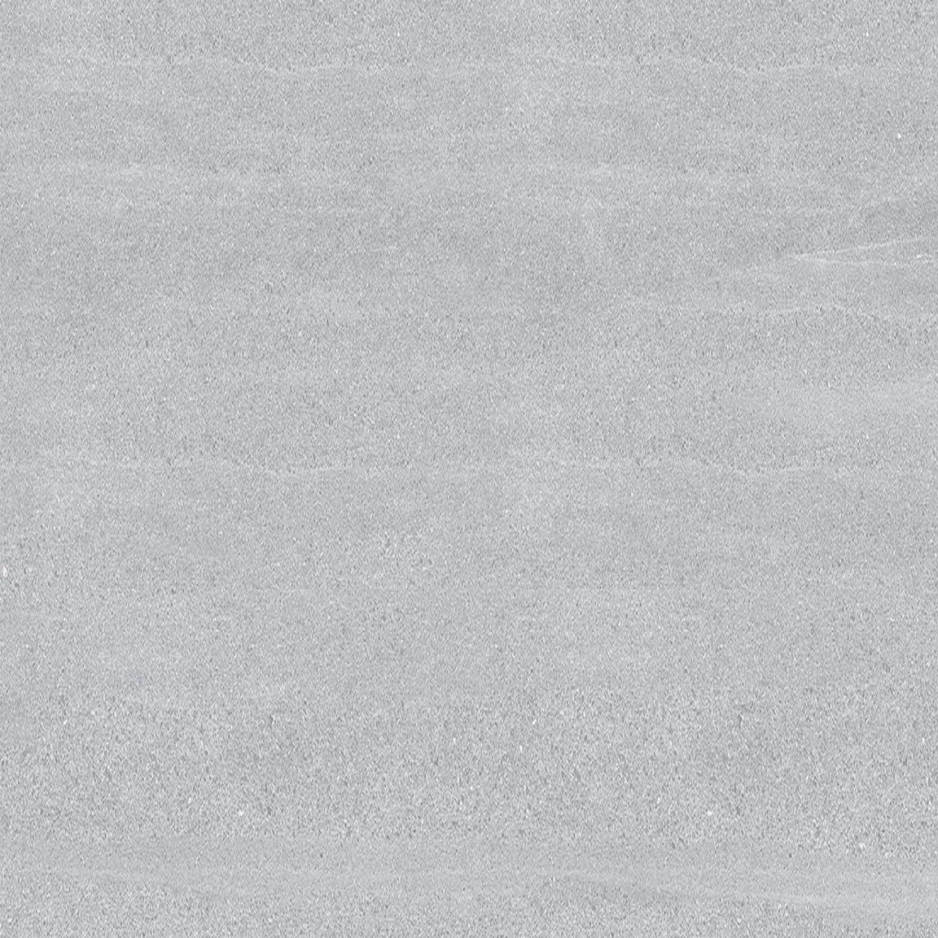 Gạch Viglacera CL2-GM4803