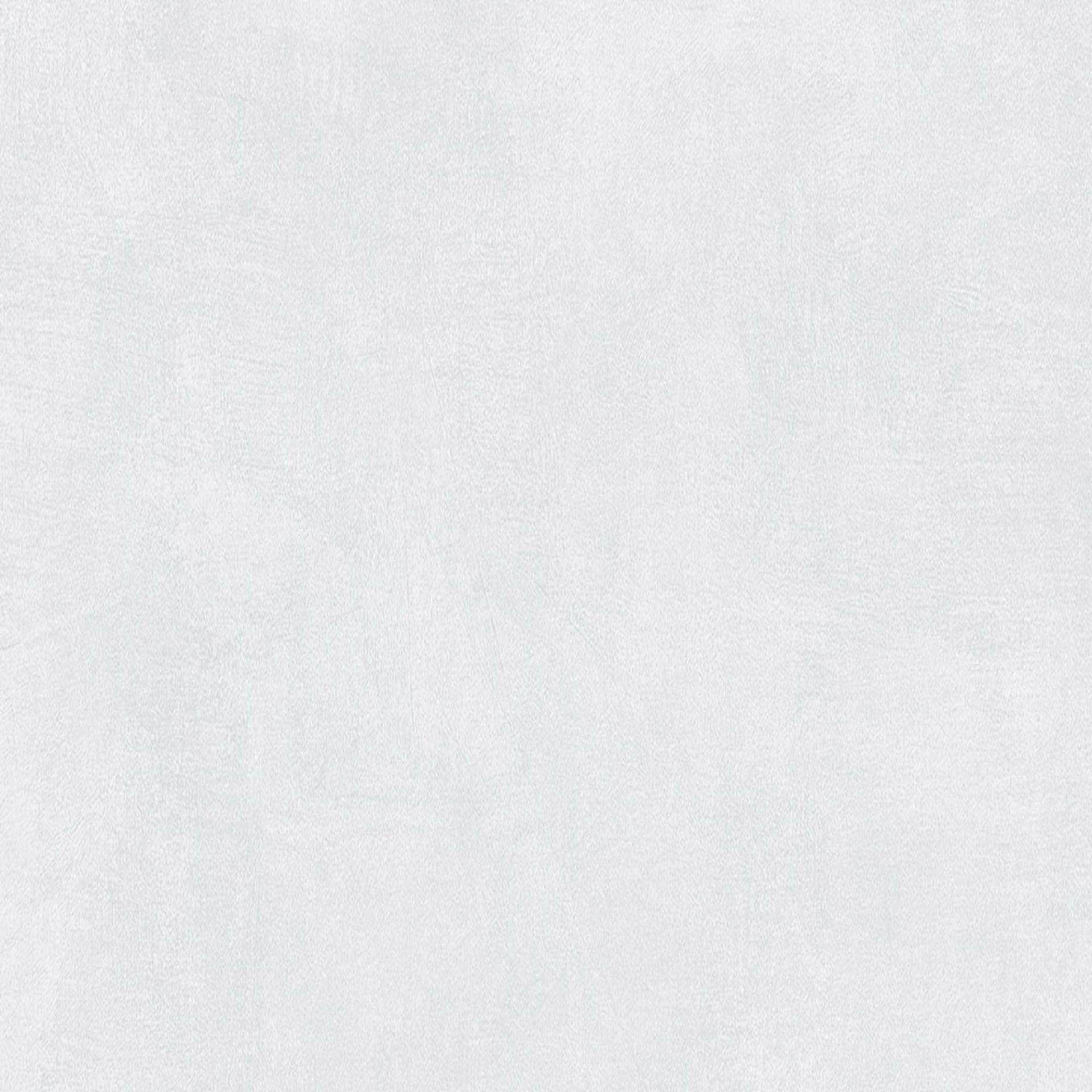 Gạch Viglacera CL3-GM4801