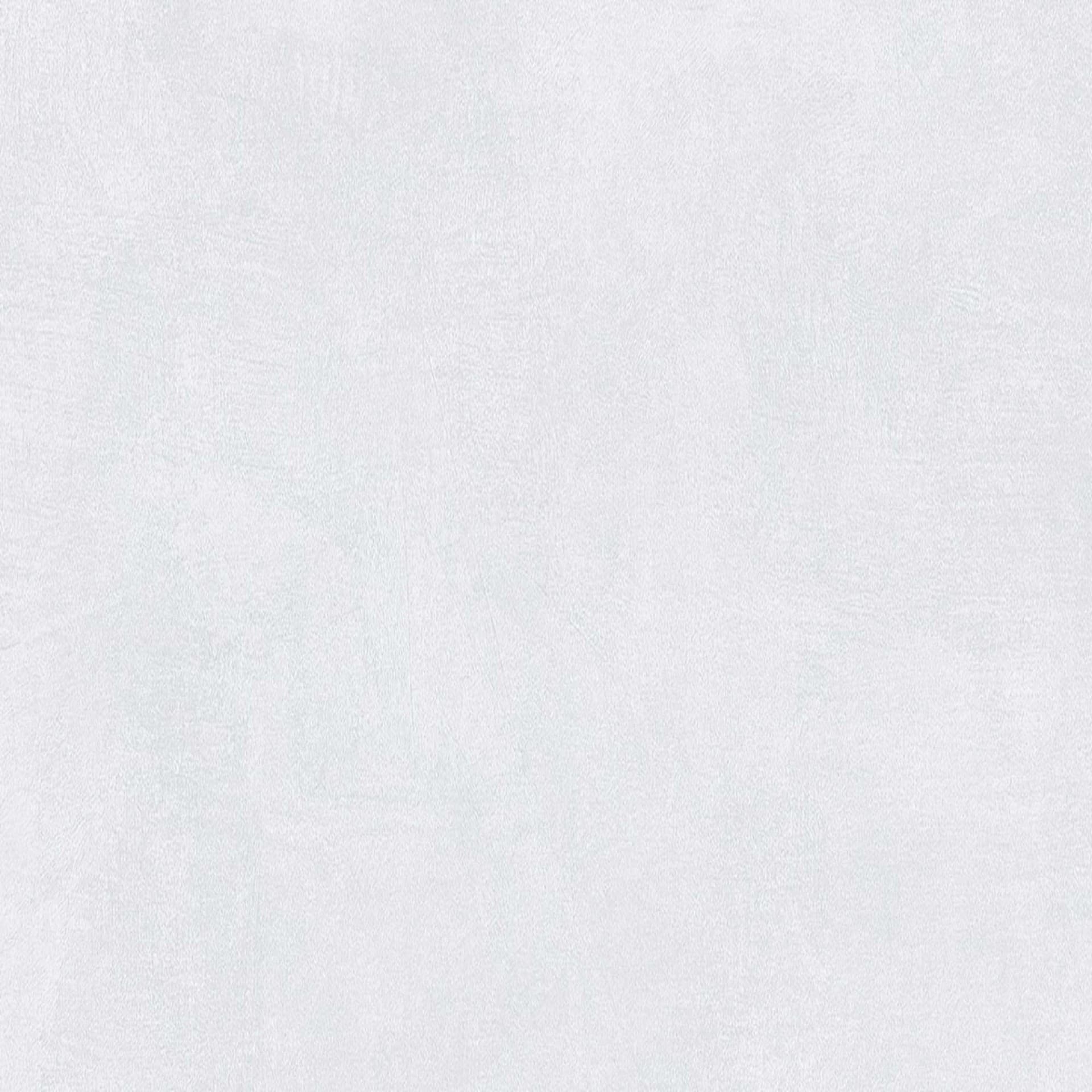Gạch Viglacera CL3-GM4801