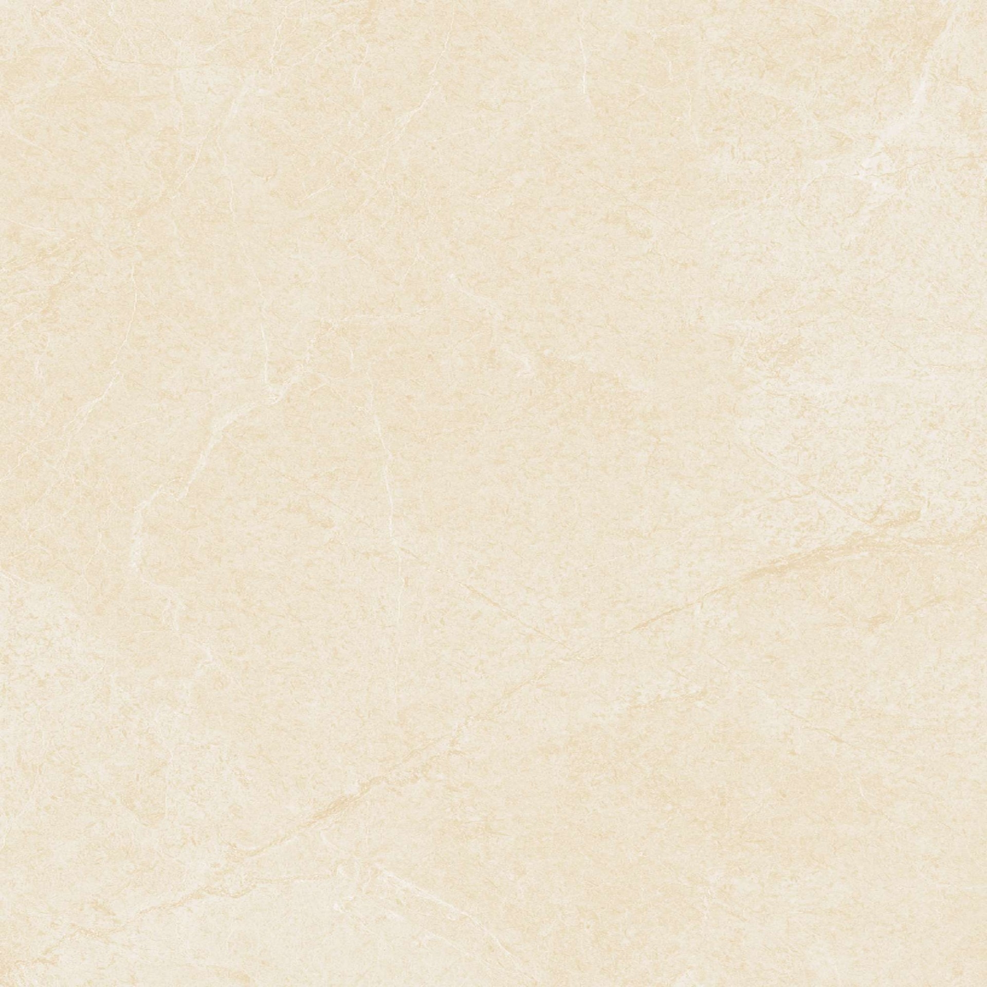 Gạch Viglacera CL4-GP4805
