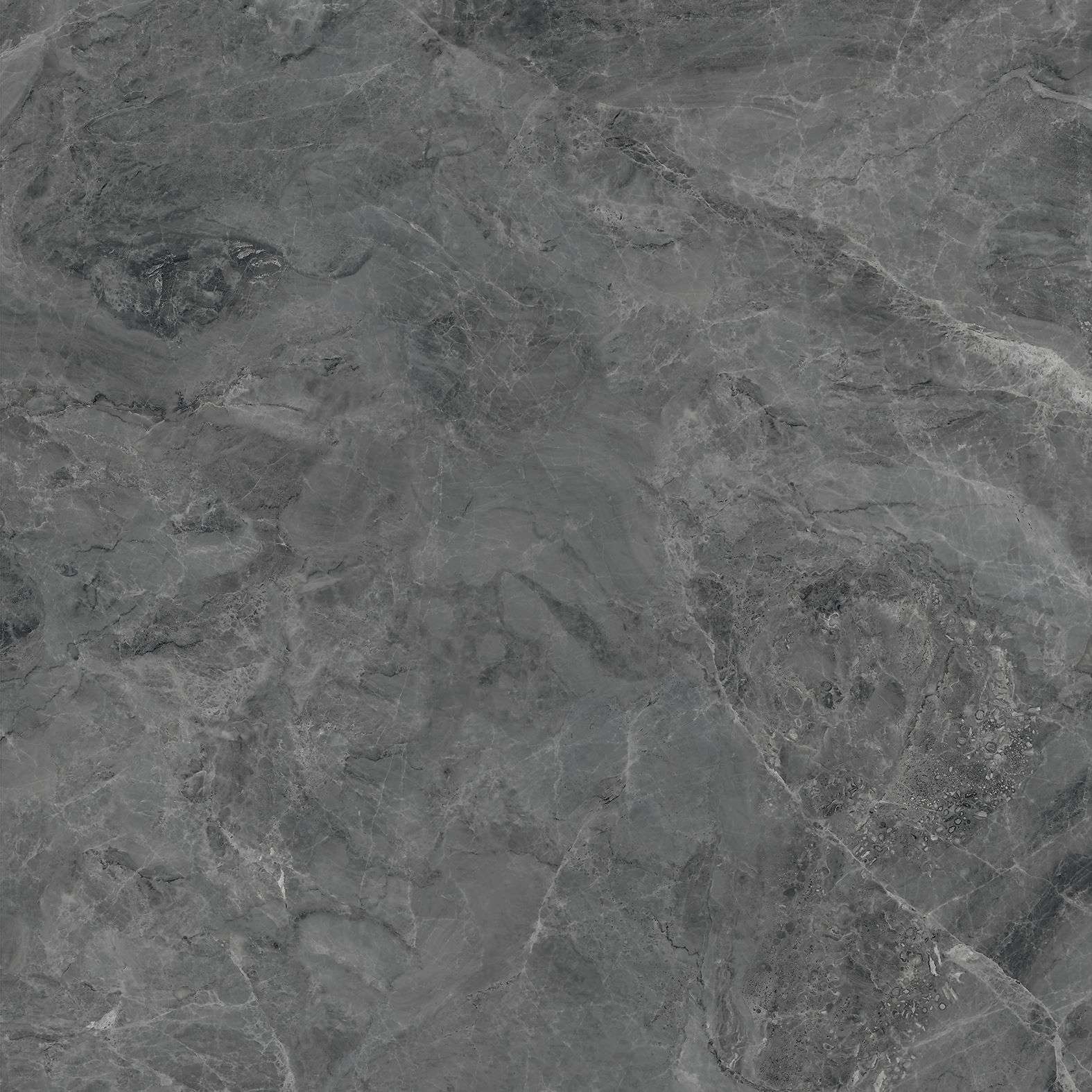 Gạch Viglacera SH52-9GP101002