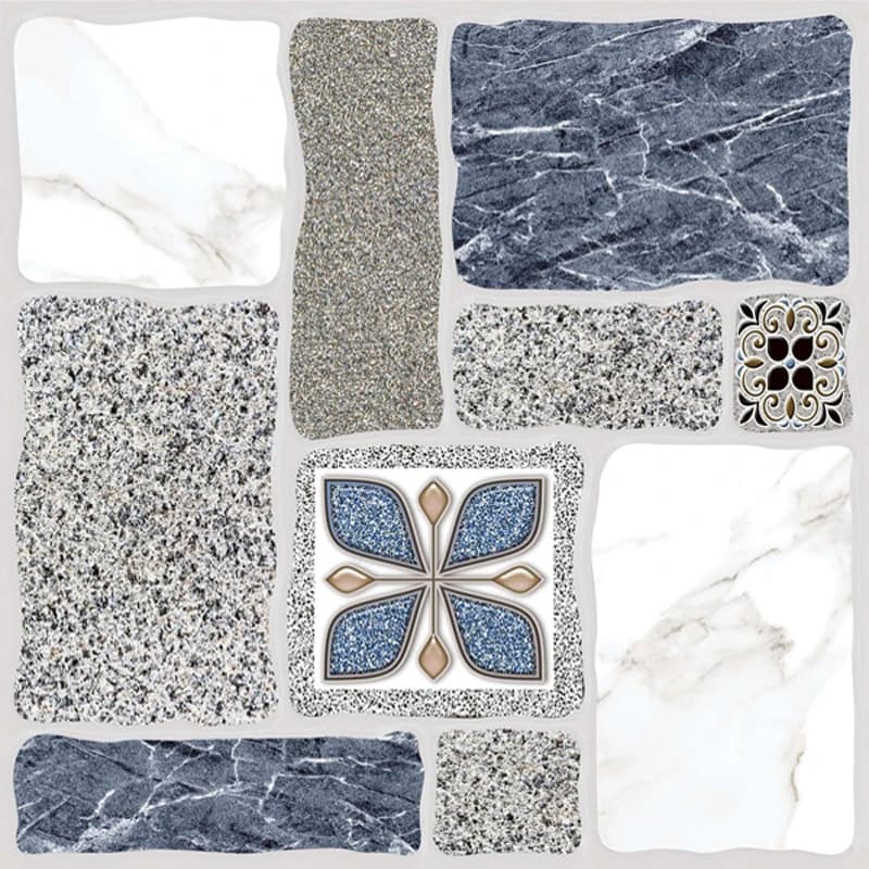 Gạch Viglacera BS507