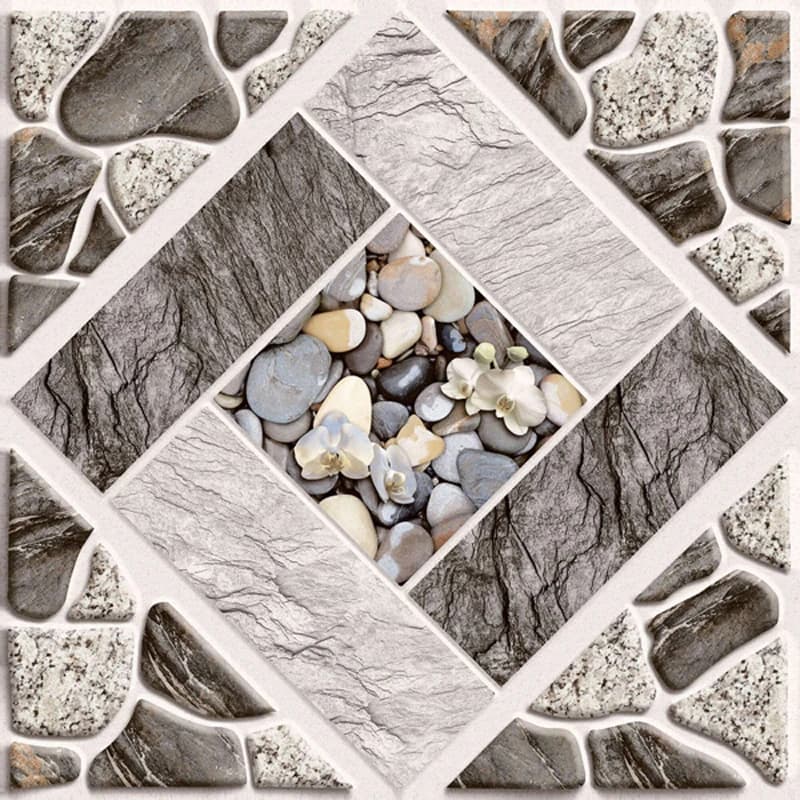 Gạch Viglacera BS509