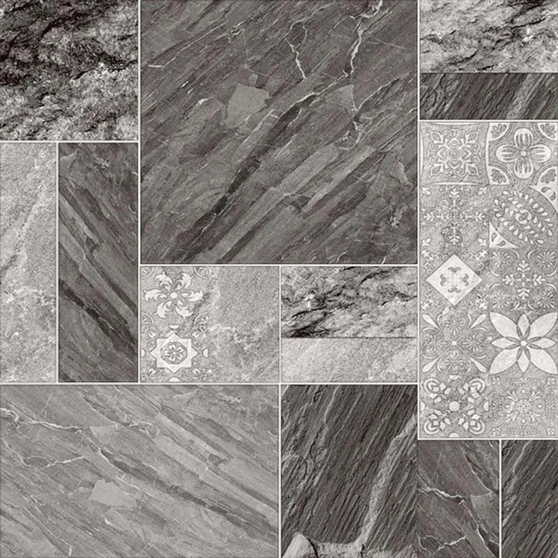 Gạch Viglacera BS511