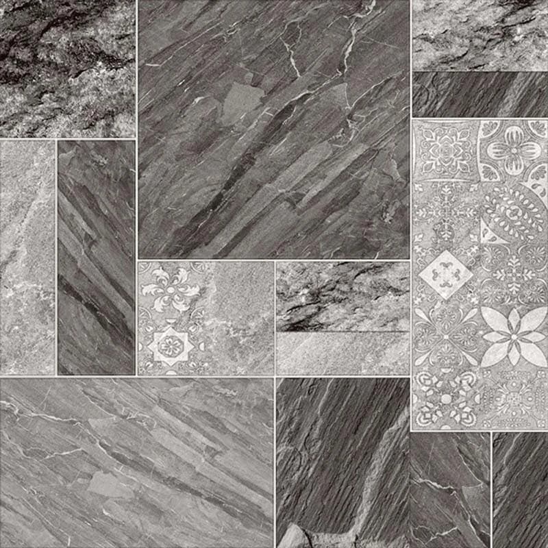 Gạch Viglacera BS511