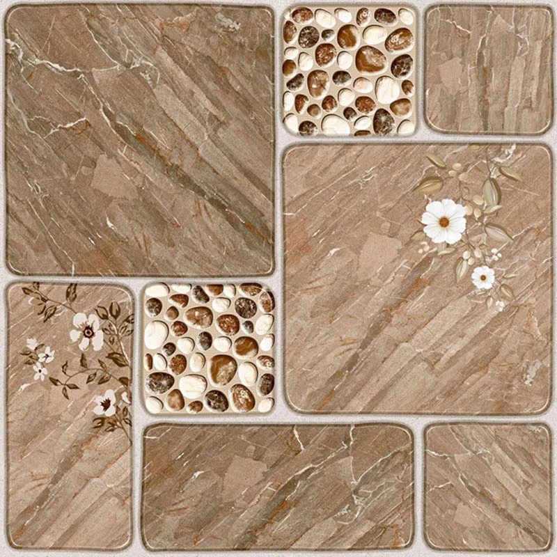 Gạch Viglacera BS512