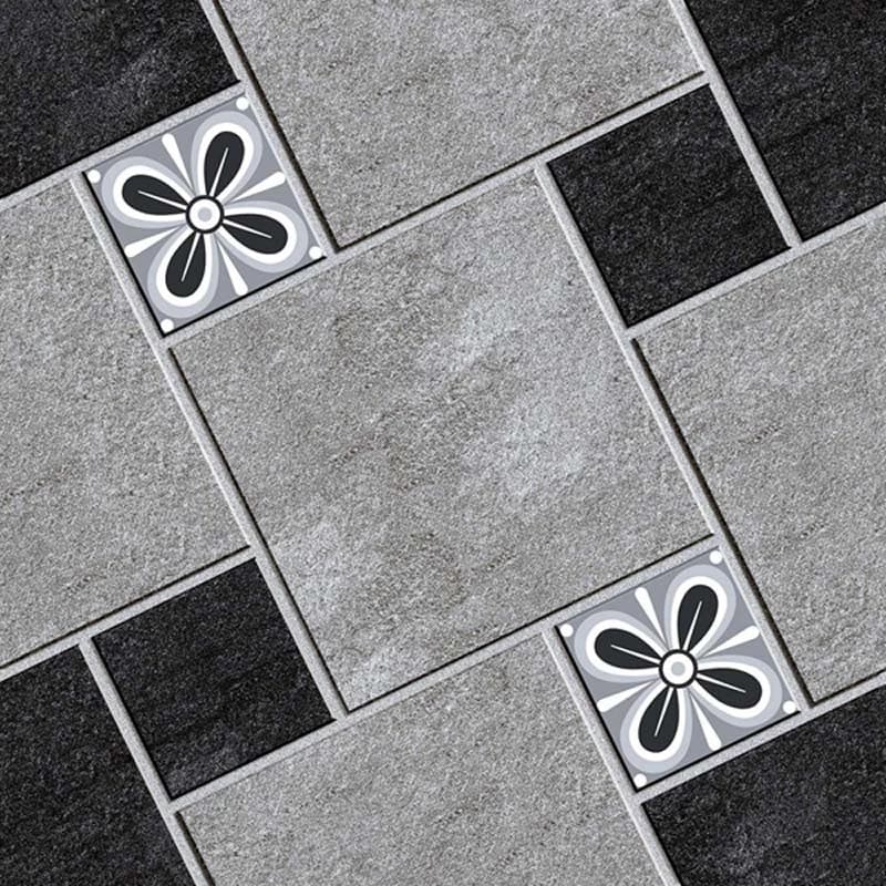 Gạch Viglacera BS513