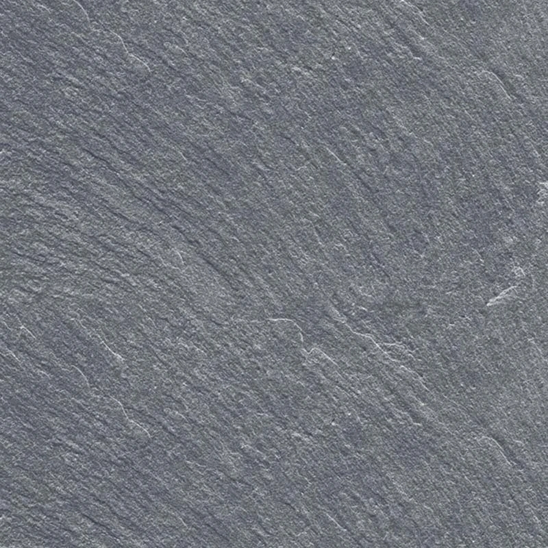 Gạch Viglacera BS521