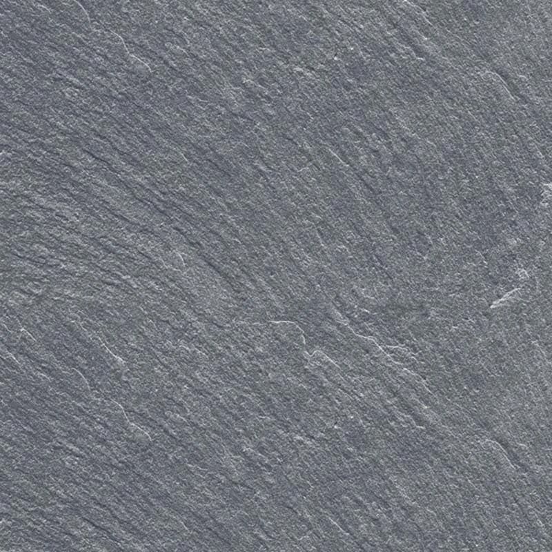 Gạch Viglacera BS521