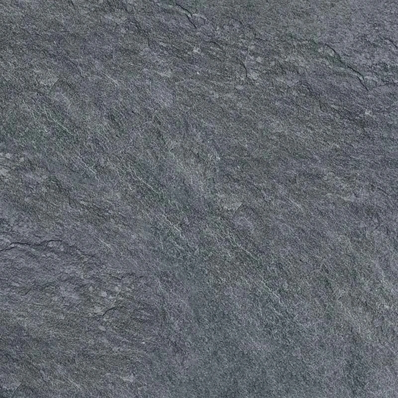 Gạch Viglacera BS523