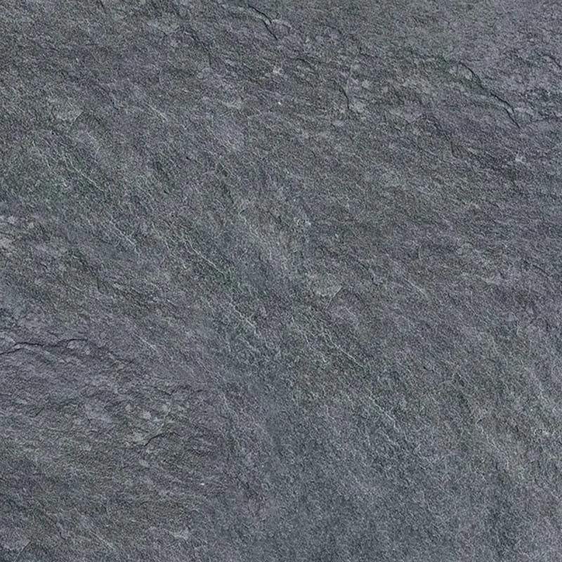 Gạch Viglacera BS523