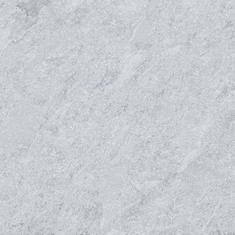 Gạch Viglacera BS524