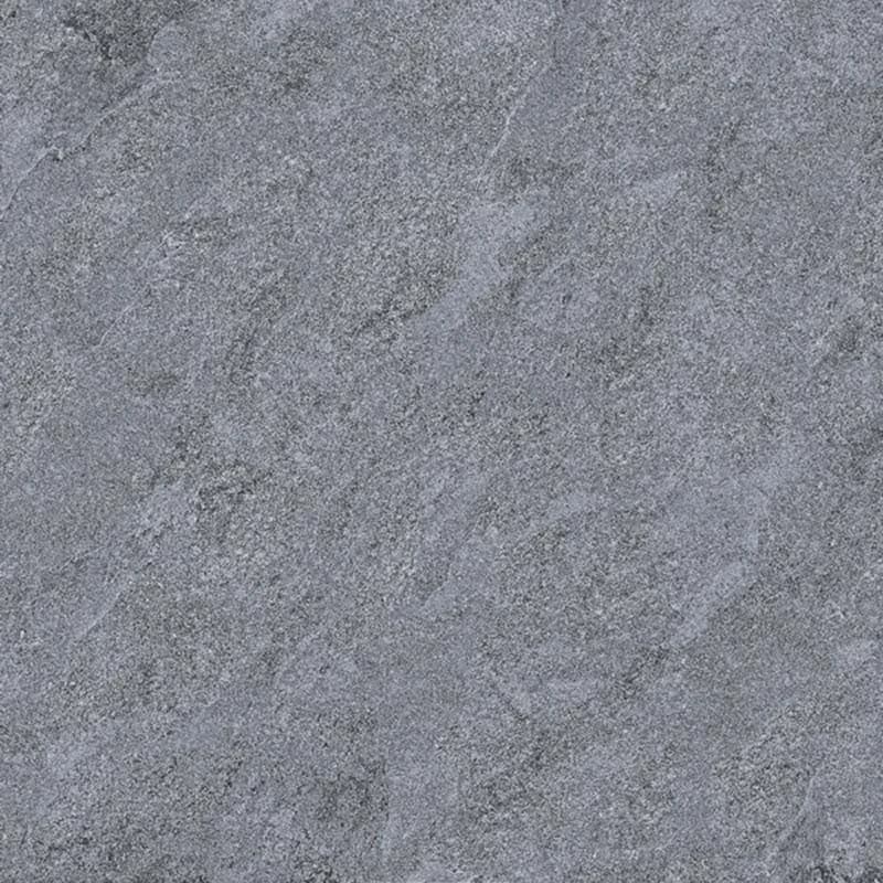 Gạch Viglacera BS525