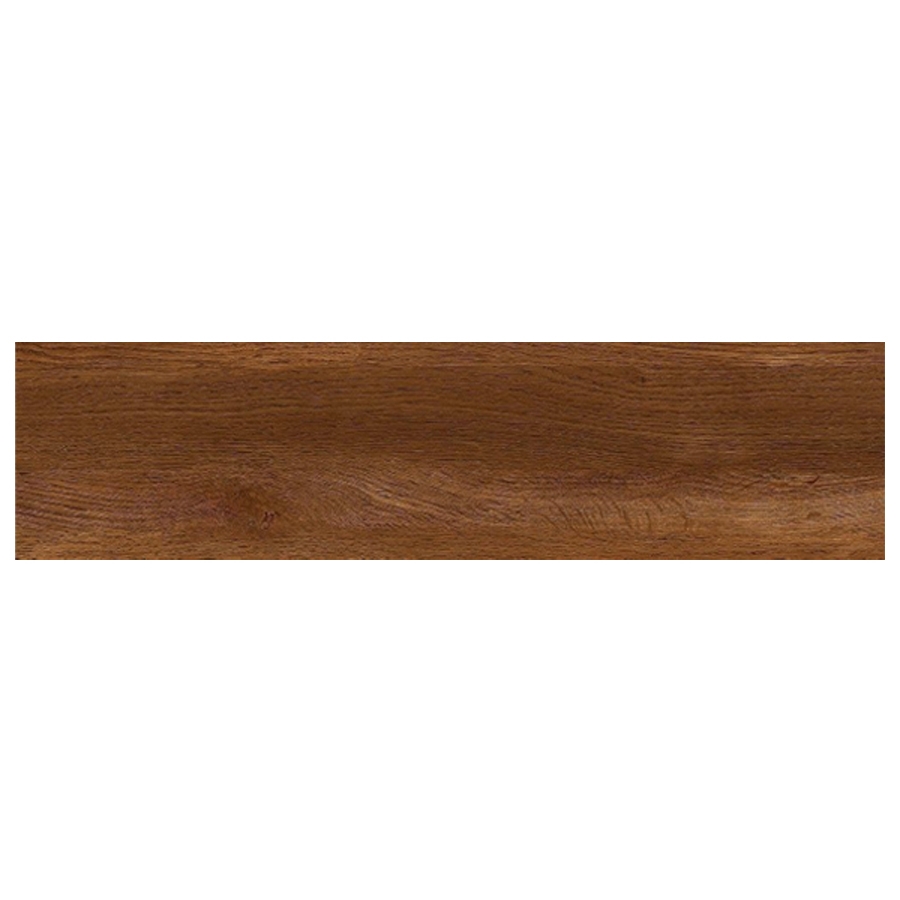 Gạch Viglacera CL-GK15901