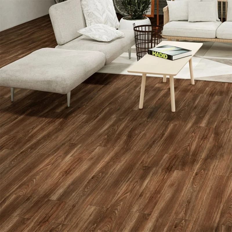Gạch Viglacera CL-GK15902