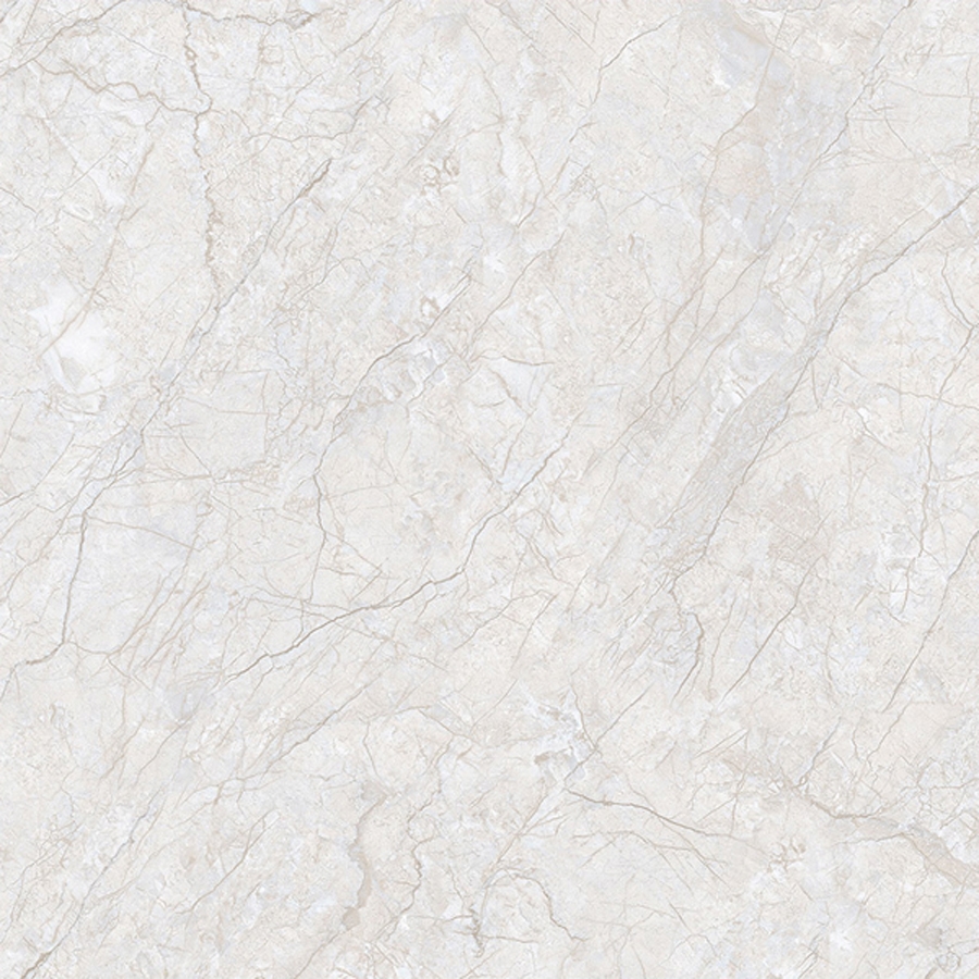 Gạch Viglacera CL-GP803